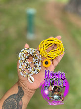 Load image into Gallery viewer, Flash Sale Waist Beads
