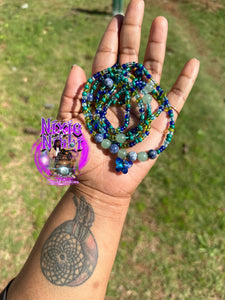 Flash Sale Waist Beads