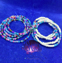 Load image into Gallery viewer, Flash Sale Waist Beads
