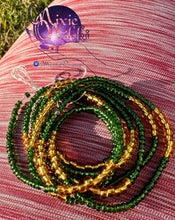 Load image into Gallery viewer, Flash Sale Waist Beads
