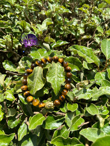 Healing Stone Bracelets