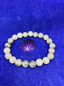 Healing Stone Bracelets