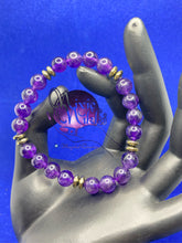 Load image into Gallery viewer, Healing Stone Bracelets
