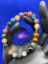 Load image into Gallery viewer, Healing Stone Bracelets
