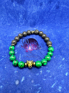 Healing Stone Bracelets