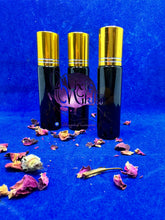 Load image into Gallery viewer, Divine Goddess Healing Oil
