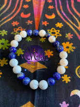 Load image into Gallery viewer, Healing Stone Bracelets
