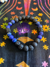 Load image into Gallery viewer, Healing Stone Bracelets
