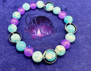 Healing Stone Bracelets